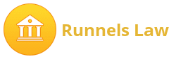 Runnels Law